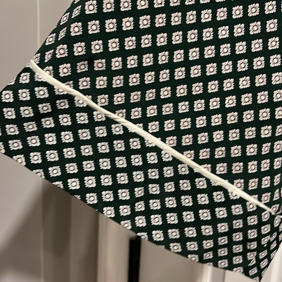 Victoria’s Secret PJ set - Picture 3 of 9